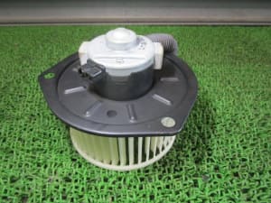 /autoparts/large/202412/109702973/PA108093334_4dfa16.jpg