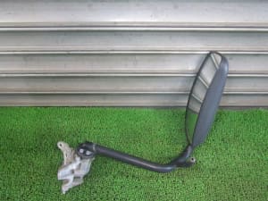 /autoparts/large/202412/109703006/PA108093367_798447.jpg