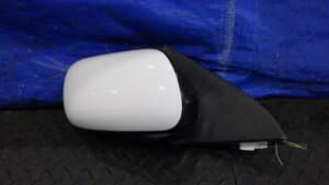 /autoparts/large/202412/109730508/PA108120551_cf92f0.jpg
