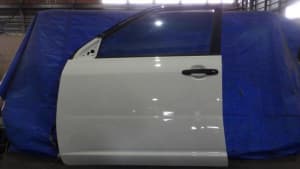 /autoparts/large/202412/109730511/PA108120552_13e41f.jpg
