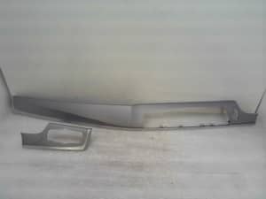 /autoparts/large/202412/109734158/PA108124230_89f36d.jpg