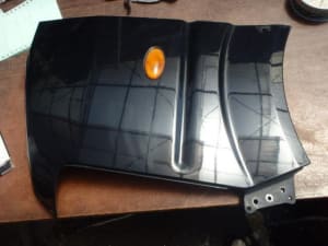 /autoparts/large/202412/109734955/i-img640x480-17331647606589lsd0fa32.jpg