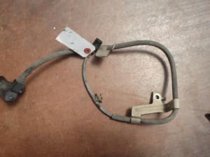 /autoparts/large/202412/109736966/i-img640x480-17331647686843dj50jn32.jpg