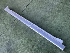 /autoparts/large/202412/109740951/i-img640x480-17331255550930vg9tyi50858.jpg