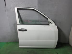 /autoparts/large/202412/109762325/PA108148459_6a3edb.jpg