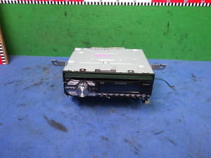 /autoparts/large/202412/109765926/PA108152047_fbe3c1.jpg