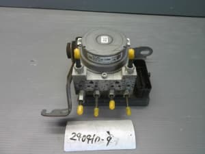 /autoparts/large/202412/109766115/PA108152259_9293ee.jpg