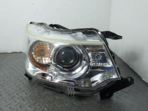/autoparts/large/202412/109766307/PA108152475_bd573d.jpg