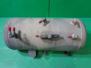 /autoparts/large/202412/109803581/PA108189090_a28b4f.jpg