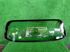 /autoparts/large/202412/109803643/PA108189486_aab26f.jpg