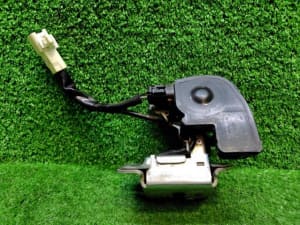 /autoparts/large/202412/109803644/PA108189500_ccd884.jpg
