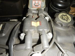/autoparts/large/202412/109805627/PA108195406_4915fc.jpg