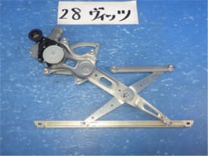 /autoparts/large/202412/109839241/4020024027678B01.jpg