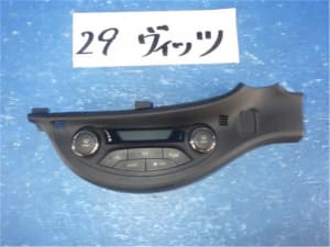 /autoparts/large/202412/109839248/4020024027679B01.jpg