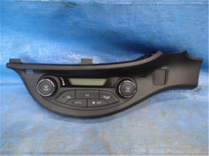 /autoparts/large/202412/109839892/5070024006421B01.jpg