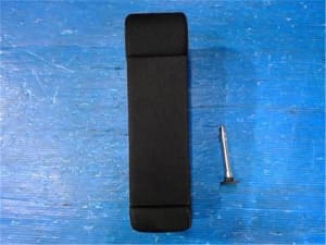 /autoparts/large/202412/109841170/8140024023325B01.jpg