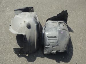 /autoparts/large/202412/109867348/i-img640x480-1670460914gczjx72737.jpg