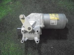 /autoparts/large/202412/109870711/i-img640x480-1654759419utwiuw11886.jpg
