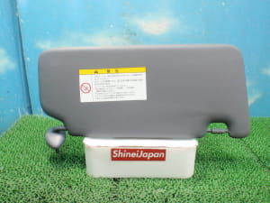 /autoparts/large/202412/109910923/i-img1200x900-173347238325718b0vpu49792.jpg