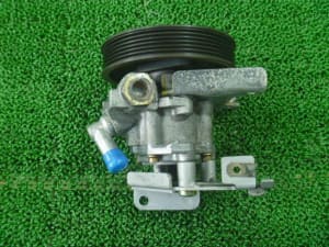 /autoparts/large/202412/109917498/i-img640x480-1652429036ezl8vf97704.jpg