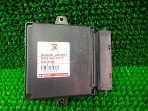 /autoparts/large/202412/109947030/PA108336531_62babf.jpg