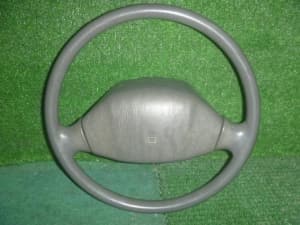 /autoparts/large/202412/109947118/PA108336619_c921dc.jpg