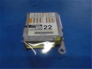 /autoparts/large/202412/109958403/6100024006768B01.jpg
