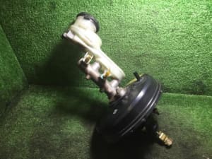 /autoparts/large/202412/109967827/i-img640x480-1654472689jsjysa360237.jpg