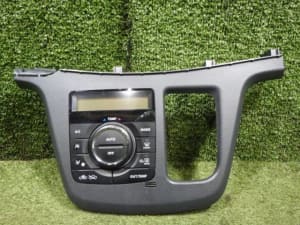/autoparts/large/202412/109968395/PA108357780_8f2472.jpg