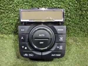 /autoparts/large/202412/109968404/PA108357788_b73764.jpg