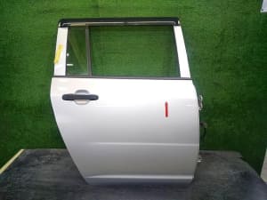 /autoparts/large/202412/109968706/PA108358087_84d983.jpg