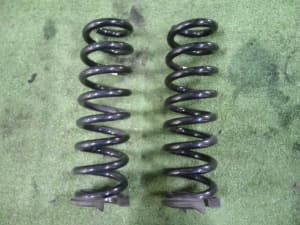 /autoparts/large/202412/109969556/PA108358934_f7a52f.jpg
