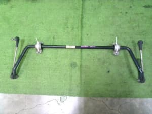 /autoparts/large/202412/109969562/PA108358939_c54ab1.jpg