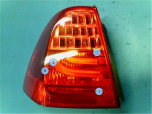 /autoparts/large/202412/109979963/8160024007097B01.jpg