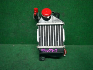 /autoparts/large/202412/109996450/PA108385455_8df5e3.jpg