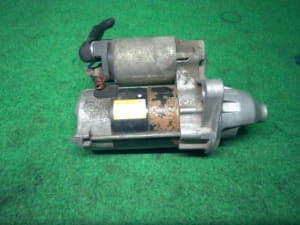 /autoparts/large/202412/109996453/PA108385457_ec849e.jpg