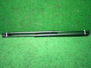 /autoparts/large/202412/109996472/PA108385471_e2f5f7.jpg