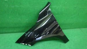 /autoparts/large/202412/109996474/PA108385484_339fb3.jpg