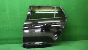 /autoparts/large/202412/109996478/PA108385510_3608d5.jpg