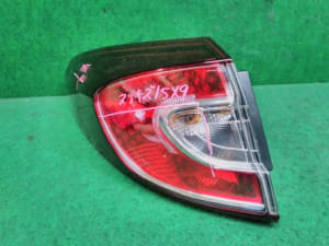 /autoparts/large/202412/109996480/PA108385516_d0f4b0.jpg