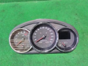 /autoparts/large/202412/109996484/PA108385518_a80979.jpg