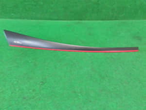 /autoparts/large/202412/109996488/PA108385520_e10f9c.jpg