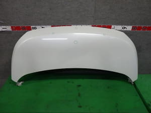 /autoparts/large/202412/109997200/PA108386204_a2dc3a.jpg