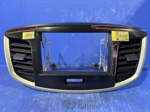 /autoparts/large/202412/109999212/PA108388203_7e56f4.jpg