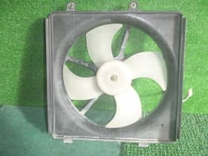/autoparts/large/202412/110000149/PA108389101_2282bf.jpg