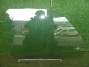 /autoparts/large/202412/110000150/PA108389102_5ef673.jpg