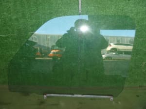 /autoparts/large/202412/110000151/PA108389103_51ea42.jpg