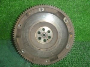 /autoparts/large/202412/110000159/PA108389111_50d2bb.jpg