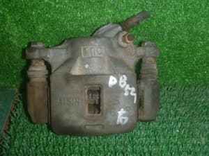 /autoparts/large/202412/110000162/PA108389114_25d747.jpg