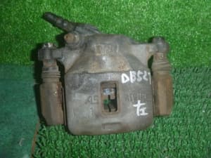 /autoparts/large/202412/110000163/PA108389115_e799b5.jpg